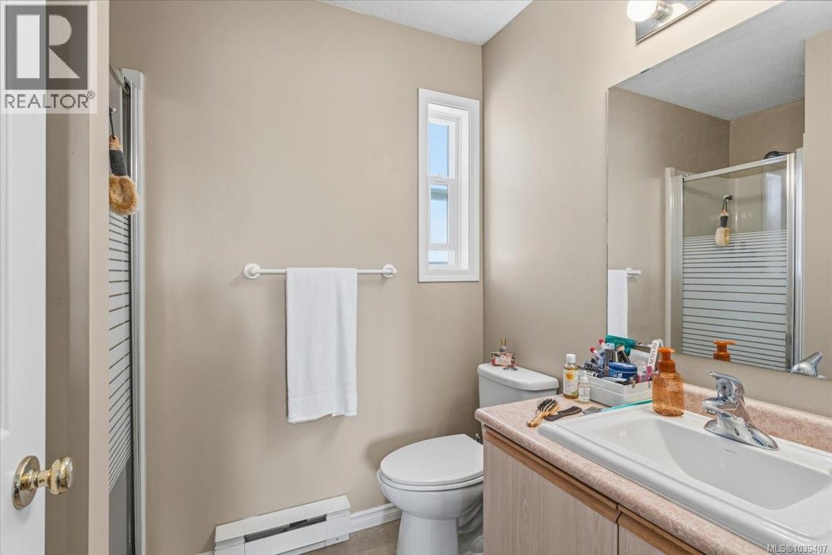 #32 6245 Blueback Rd - 13
