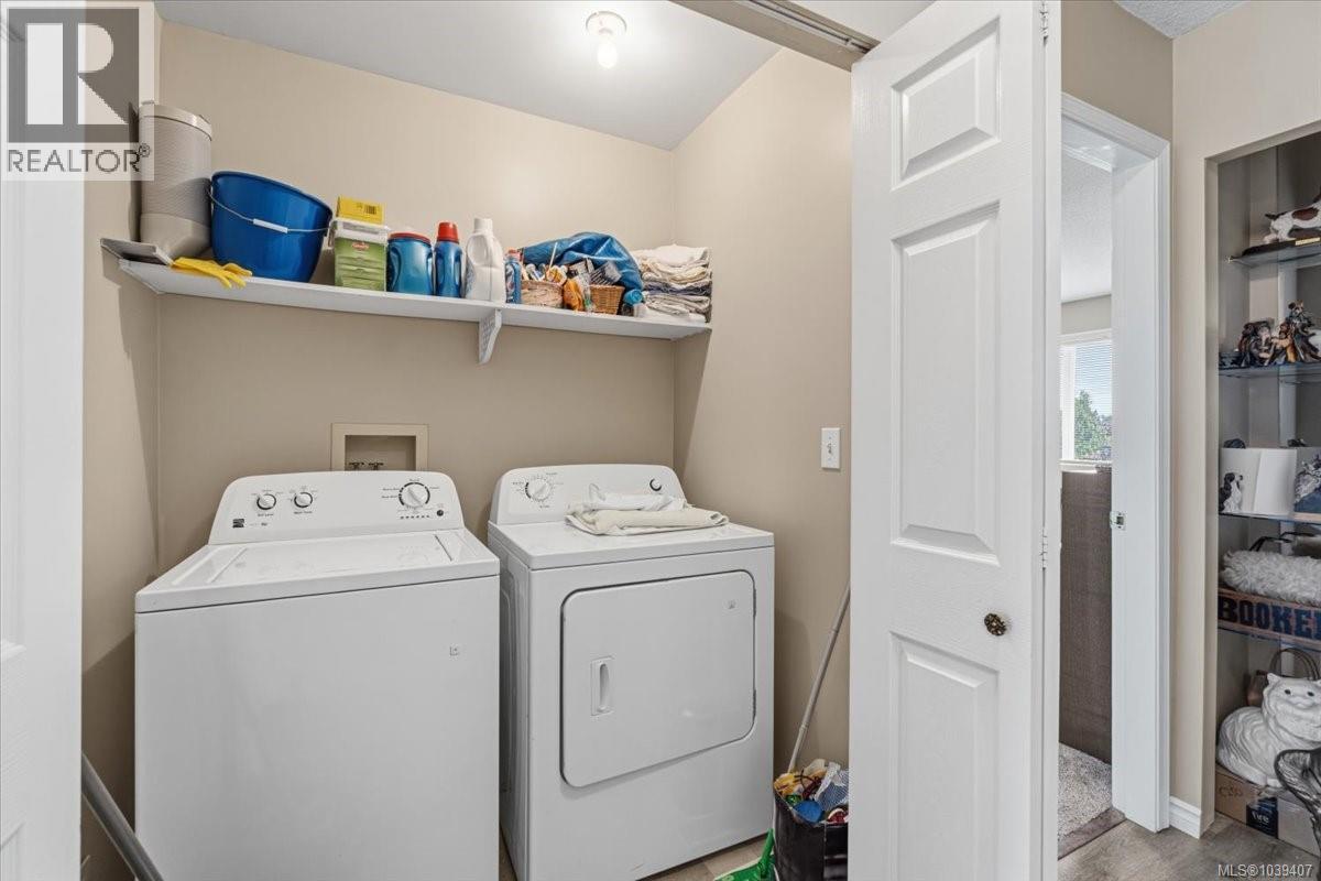#32 6245 Blueback Rd - 16