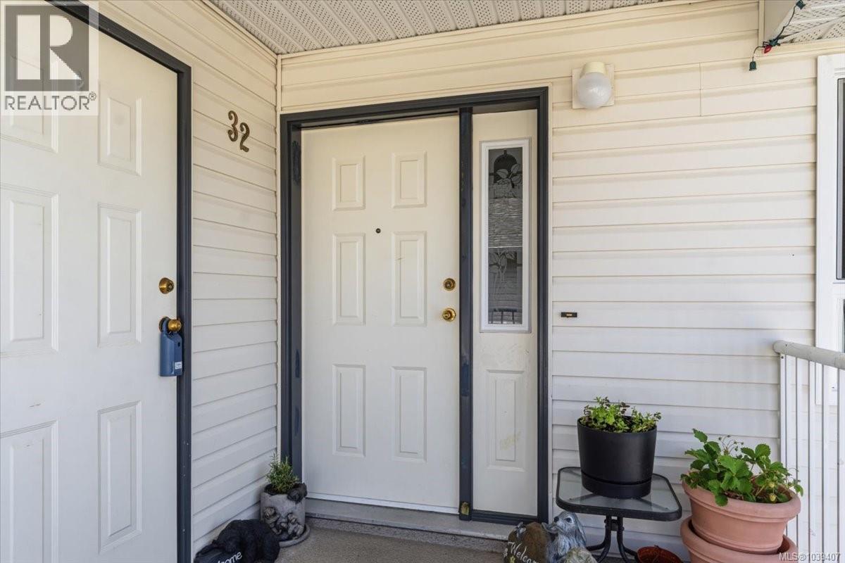 #32 6245 Blueback Rd - 2