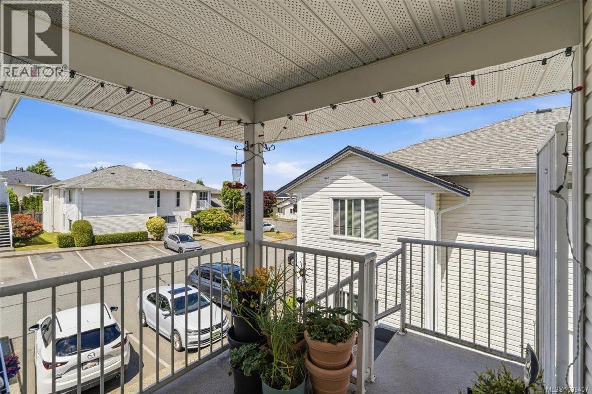 #32 6245 Blueback Rd - 17