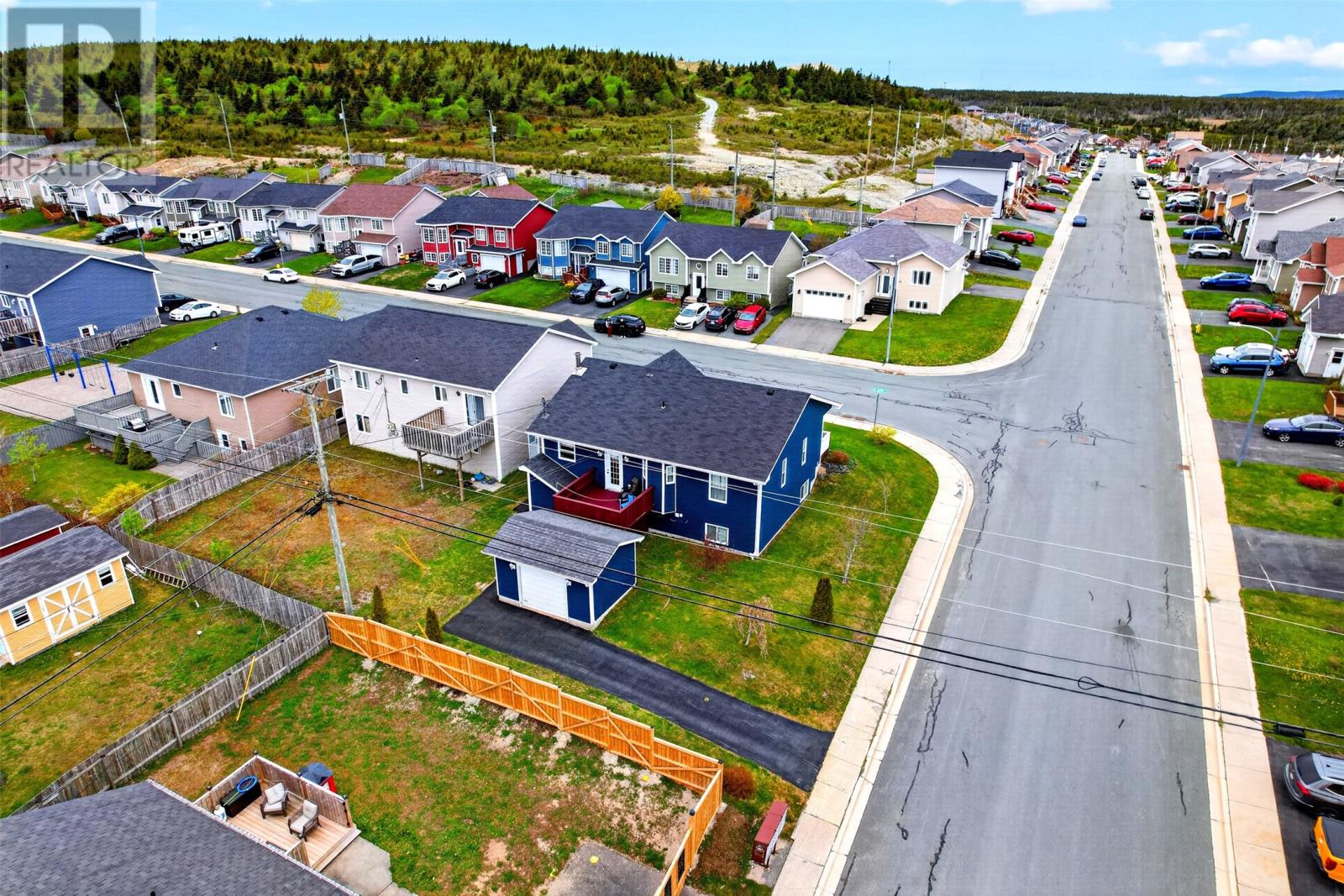 62 Hopedale Crescent thumbnail 17
