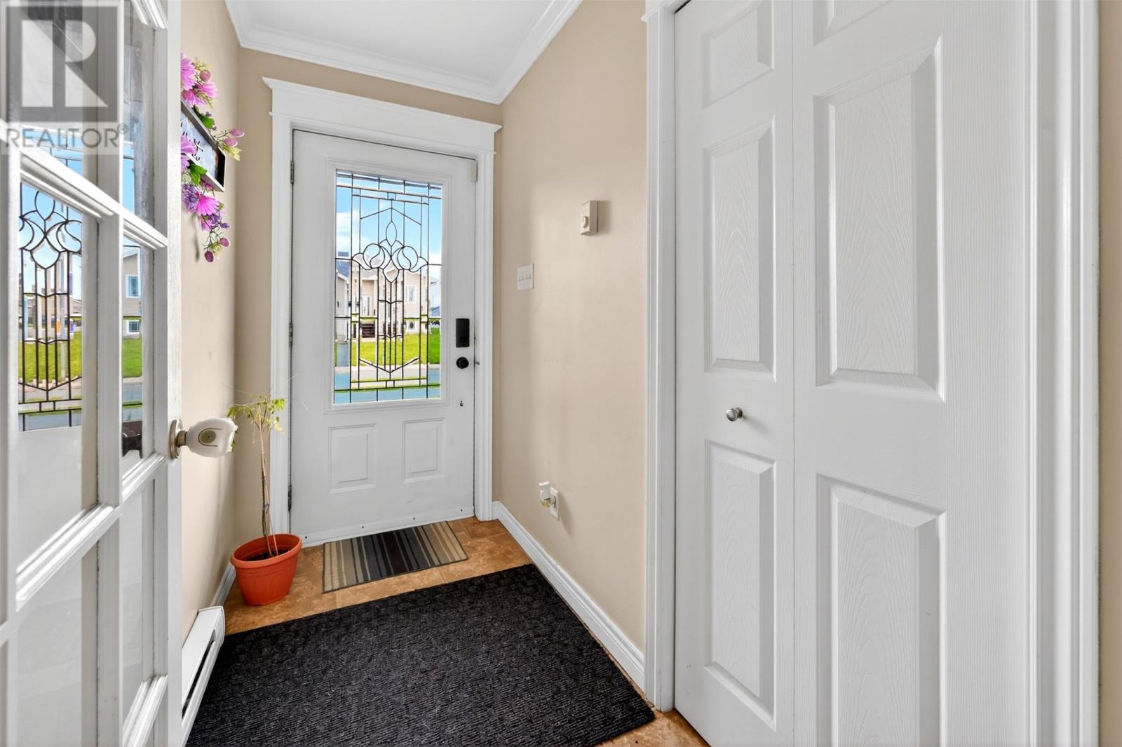 62 Hopedale Crescent thumbnail 18