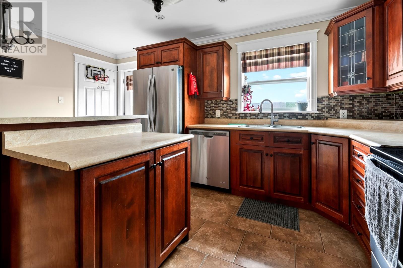 62 Hopedale Crescent thumbnail 20