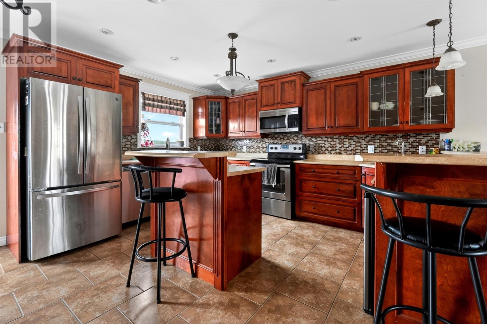62 Hopedale Crescent thumbnail 24