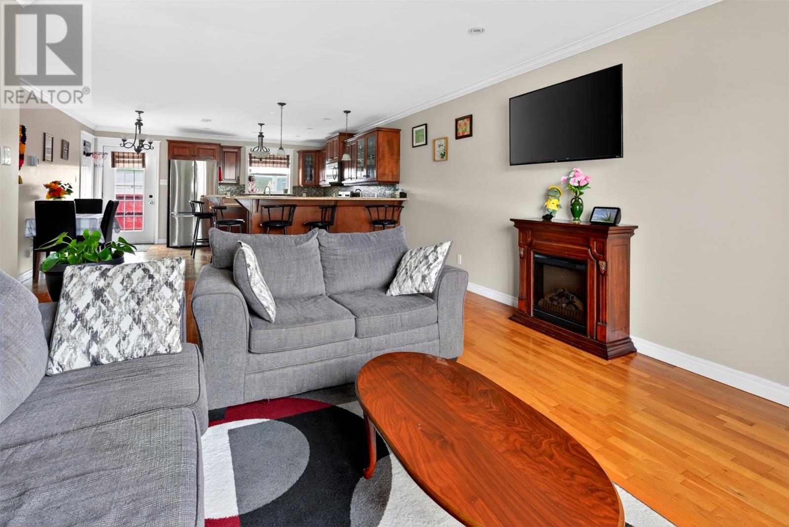 62 Hopedale Crescent thumbnail 26