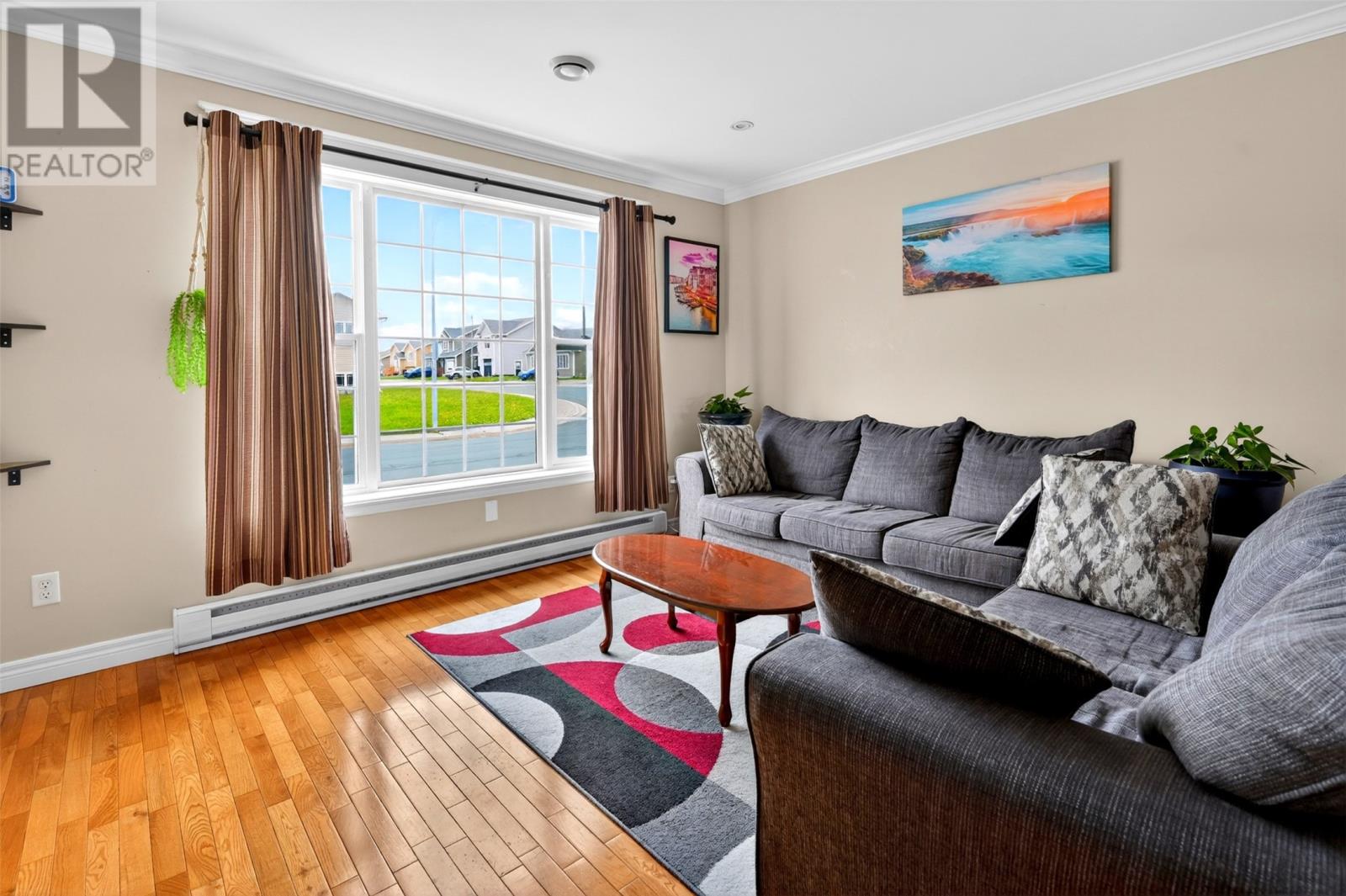 62 Hopedale Crescent thumbnail 28