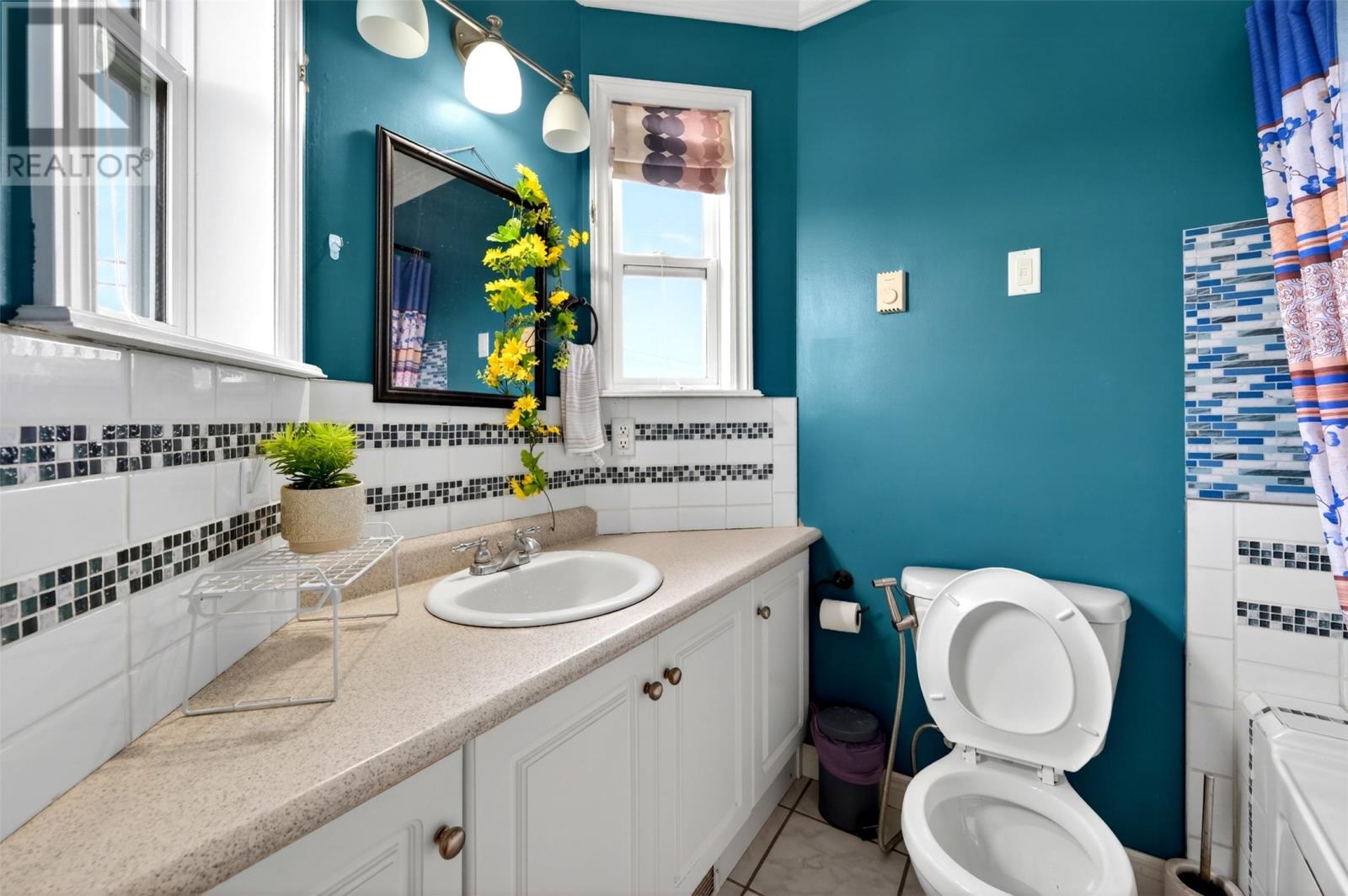 62 Hopedale Crescent thumbnail 32