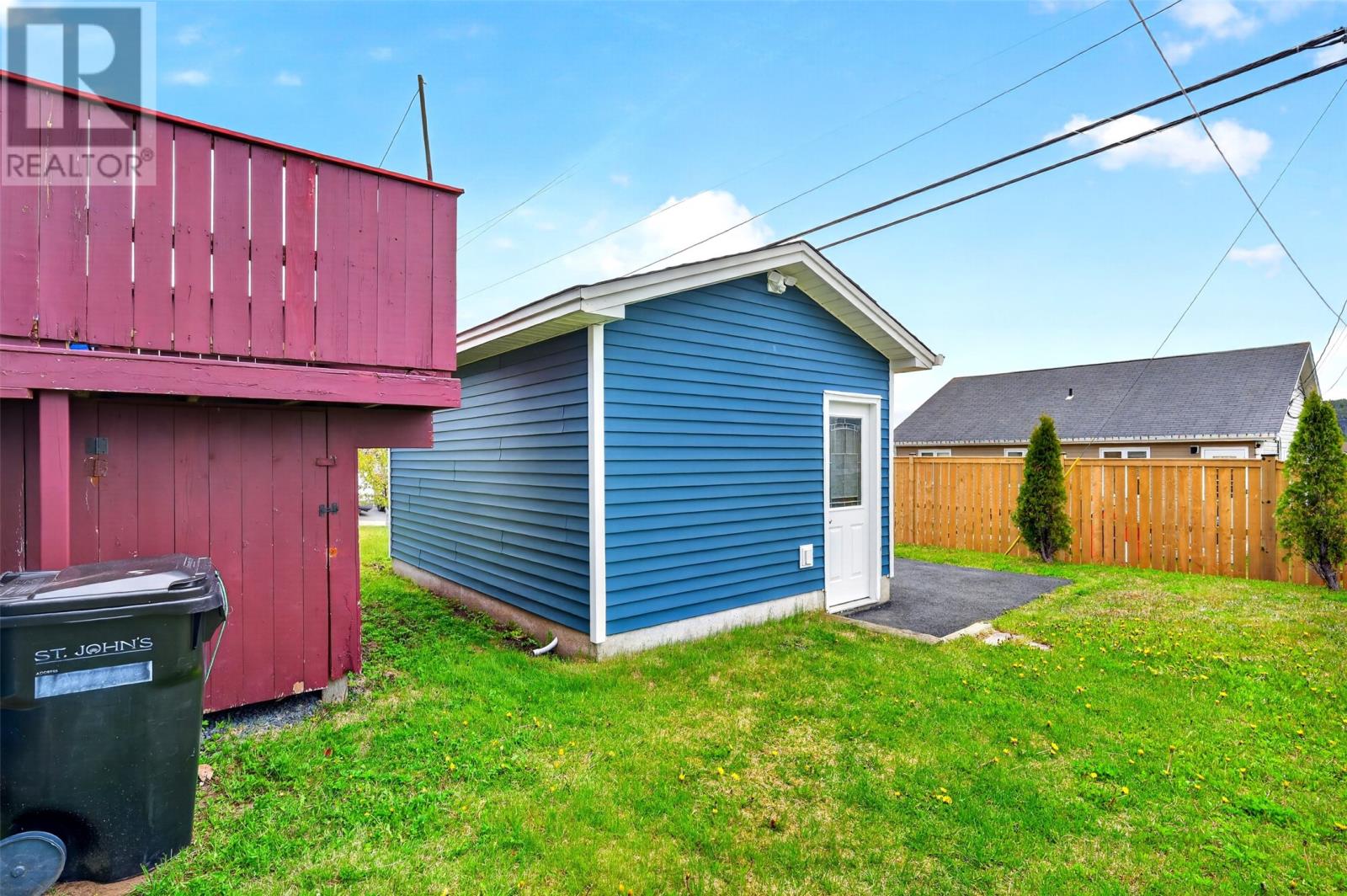 62 Hopedale Crescent thumbnail 4