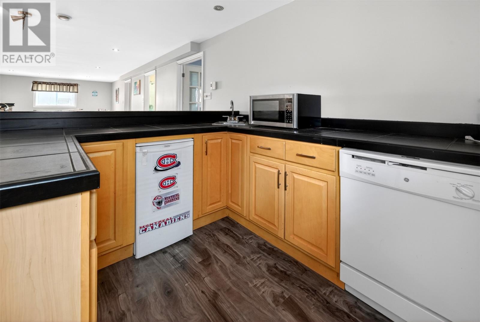 62 Hopedale Crescent thumbnail 45