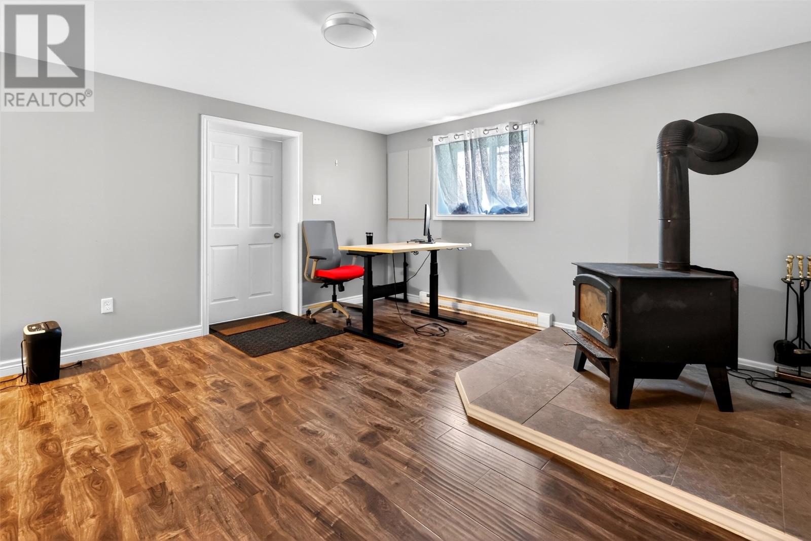 62 Hopedale Crescent thumbnail 47
