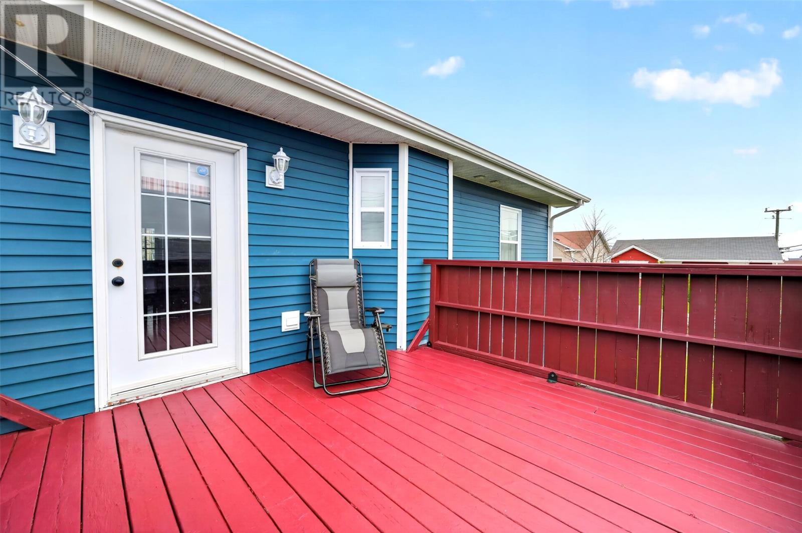 62 Hopedale Crescent thumbnail 9