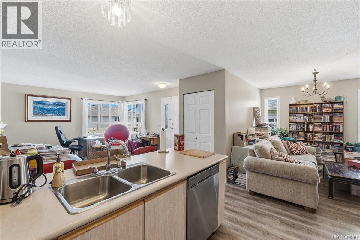#32 6245 Blueback Rd - 5