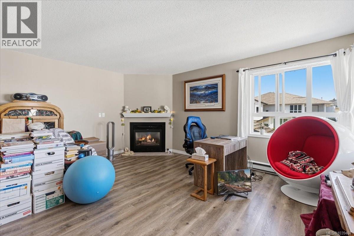 #32 6245 Blueback Rd - 7