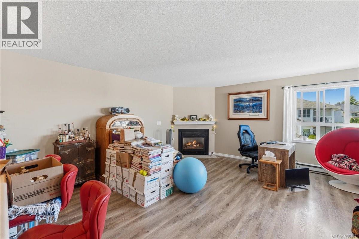 #32 6245 Blueback Rd - 9