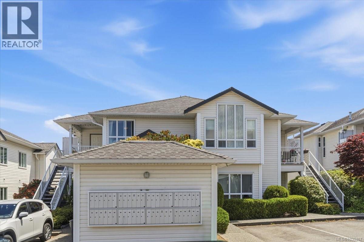 #32 6245 Blueback Rd - 21