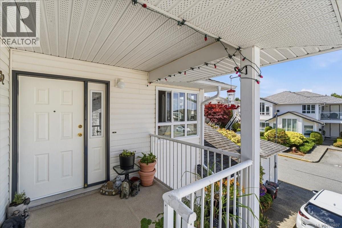 #32 6245 Blueback Rd - 19