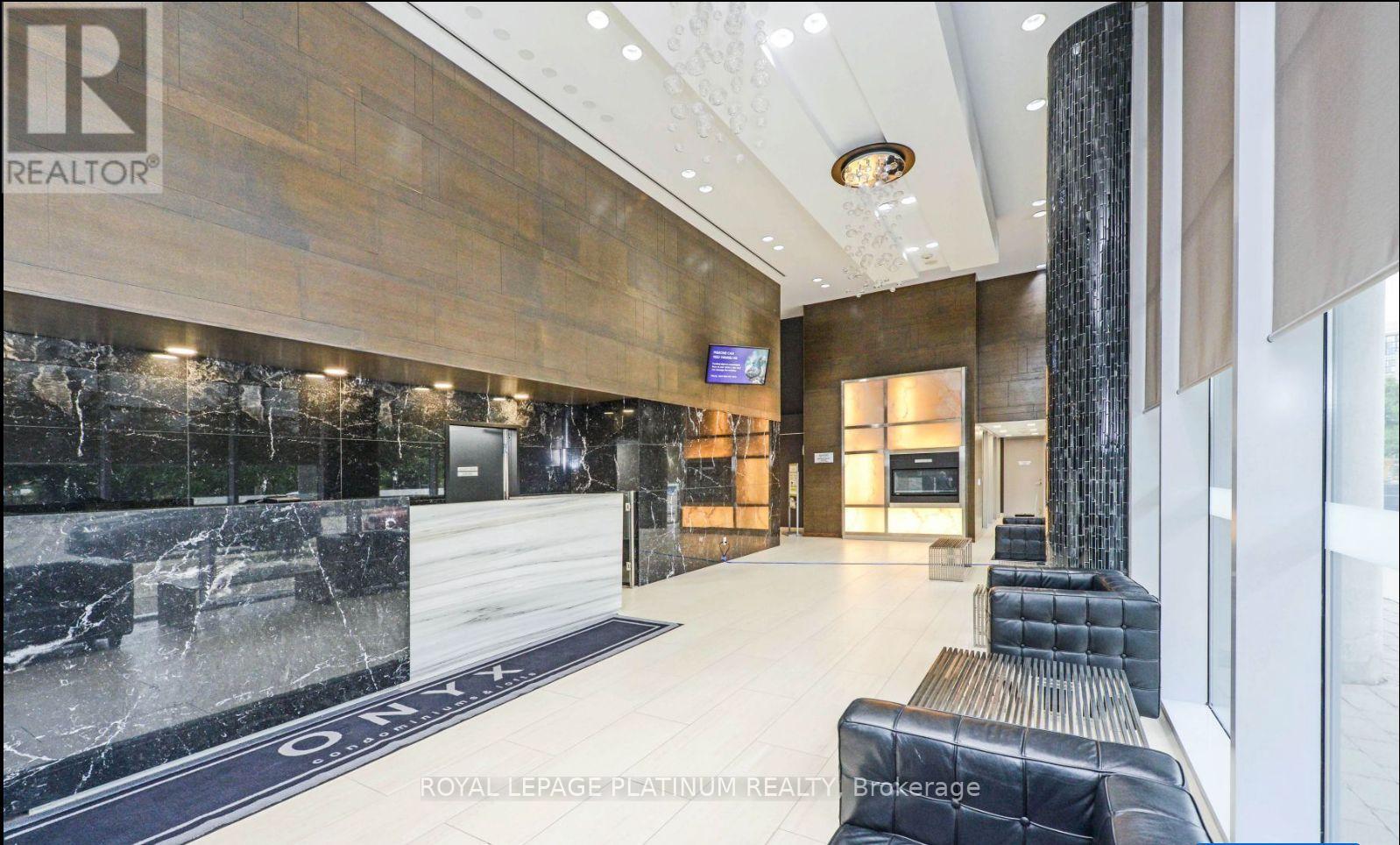 #1202 223 WEBB DRIVE - 4