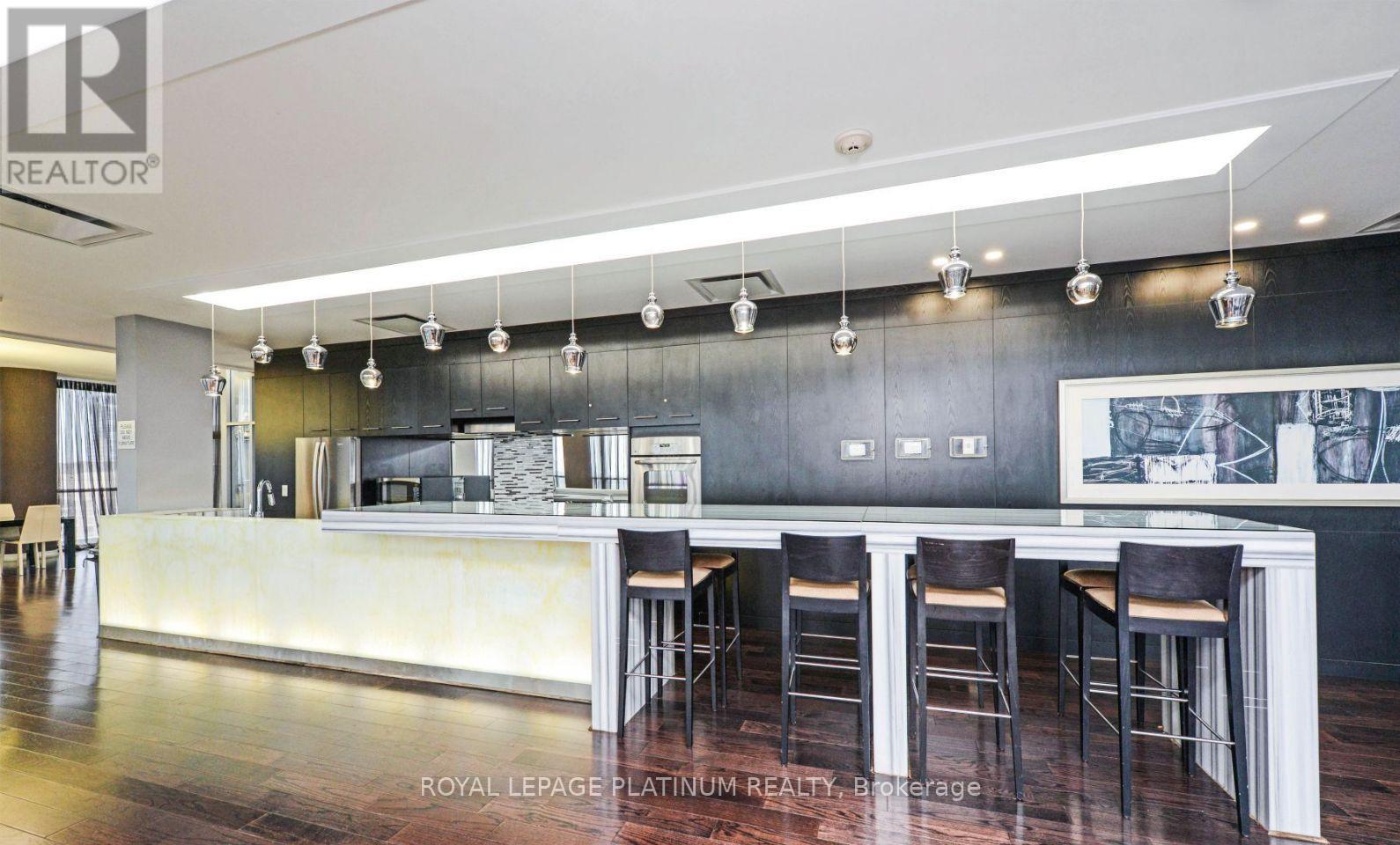 #1202 223 WEBB DRIVE - 5