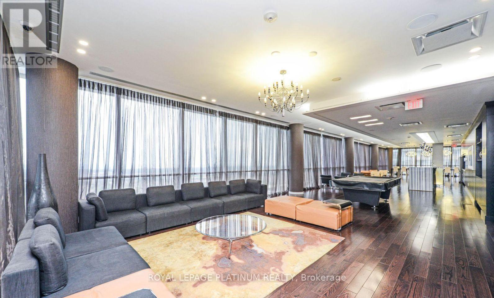 #1202 223 WEBB DRIVE - 6