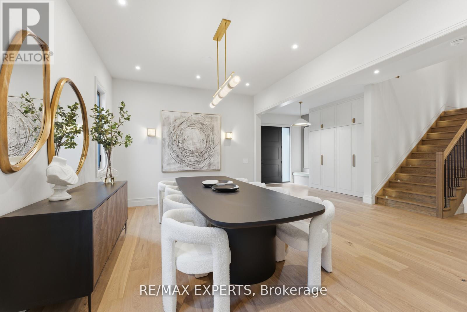 86 WILLOW STREET - 10
