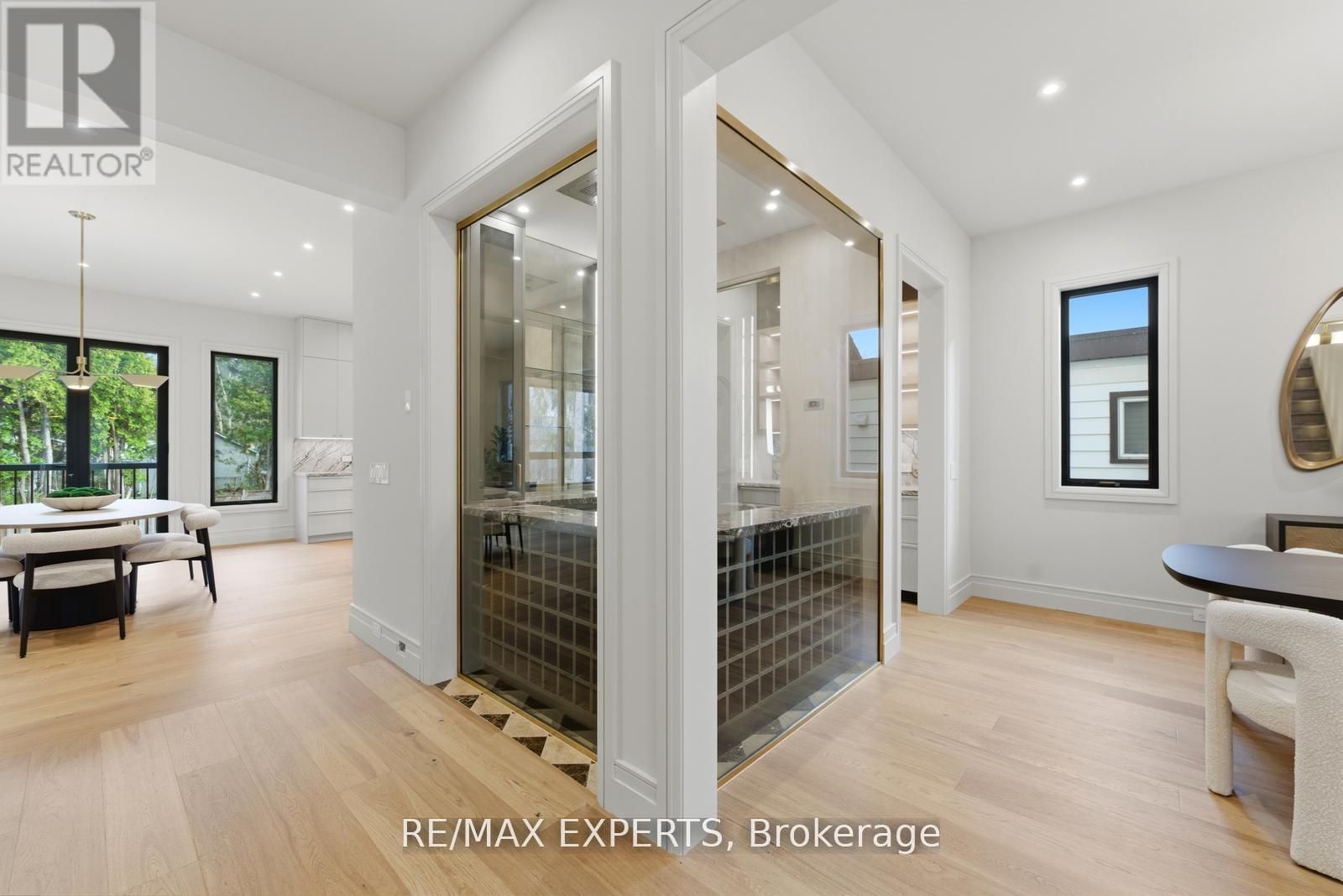 86 WILLOW STREET - 11