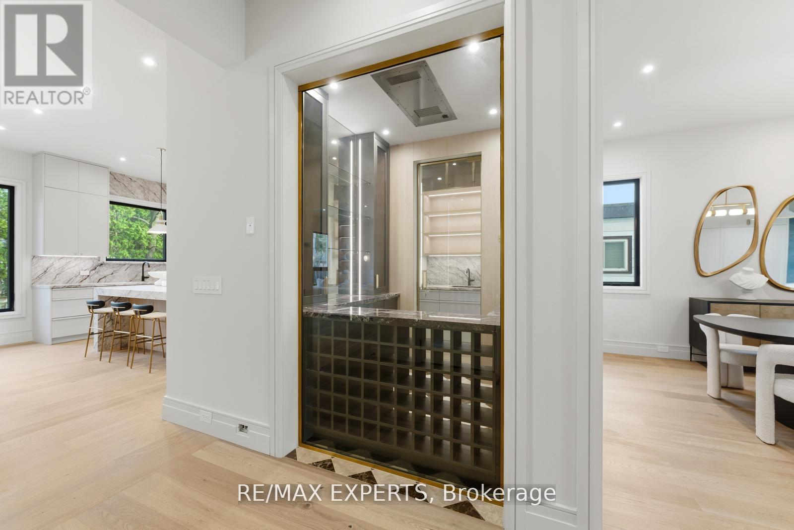 86 WILLOW STREET - 12