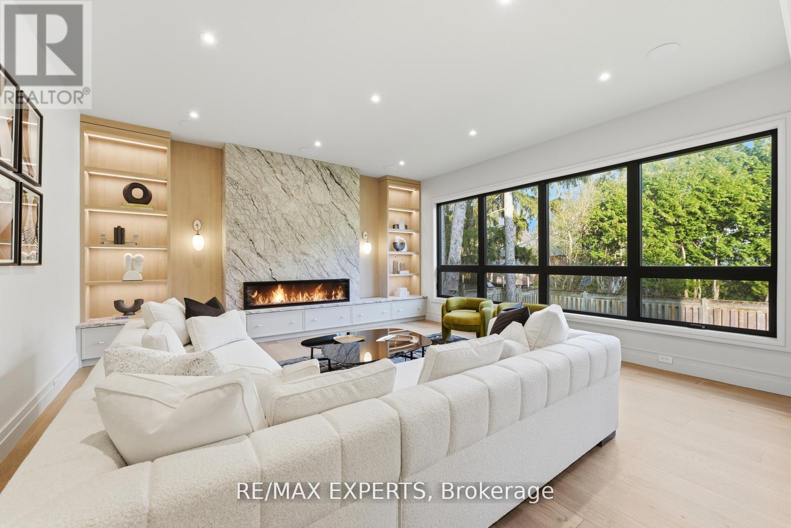86 WILLOW STREET - 13