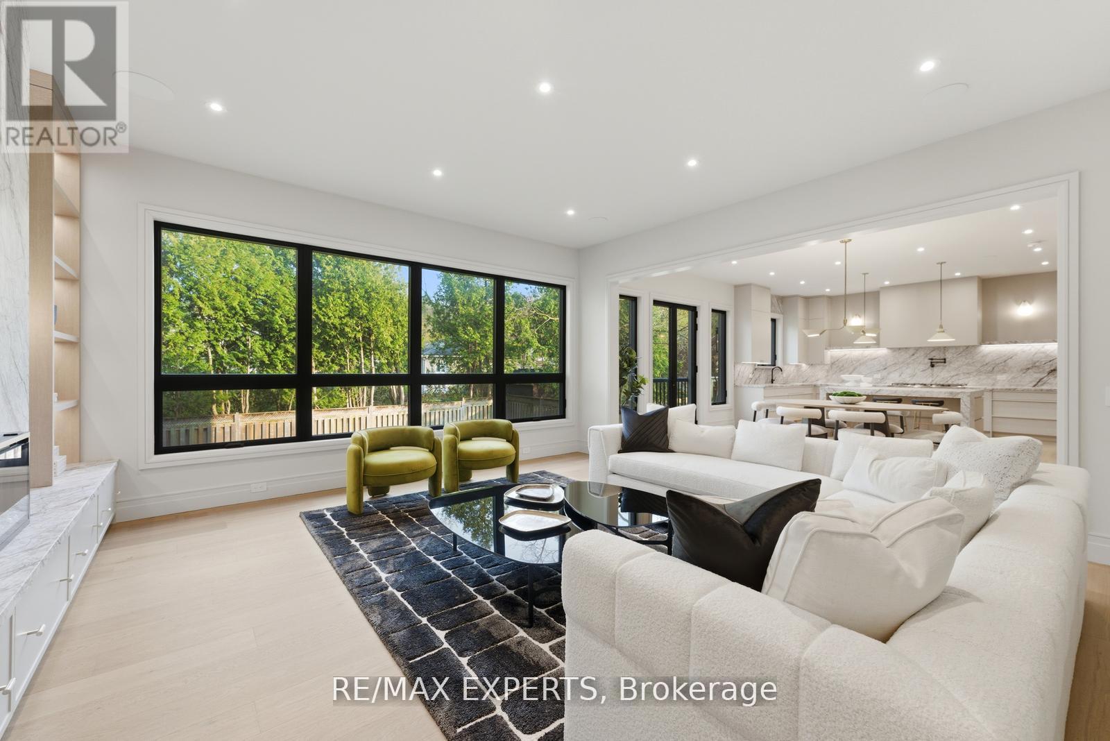 86 WILLOW STREET - 14