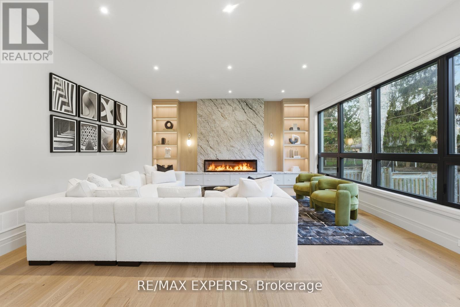 86 WILLOW STREET - 15