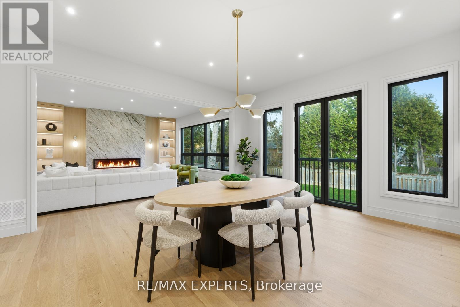 86 WILLOW STREET - 16