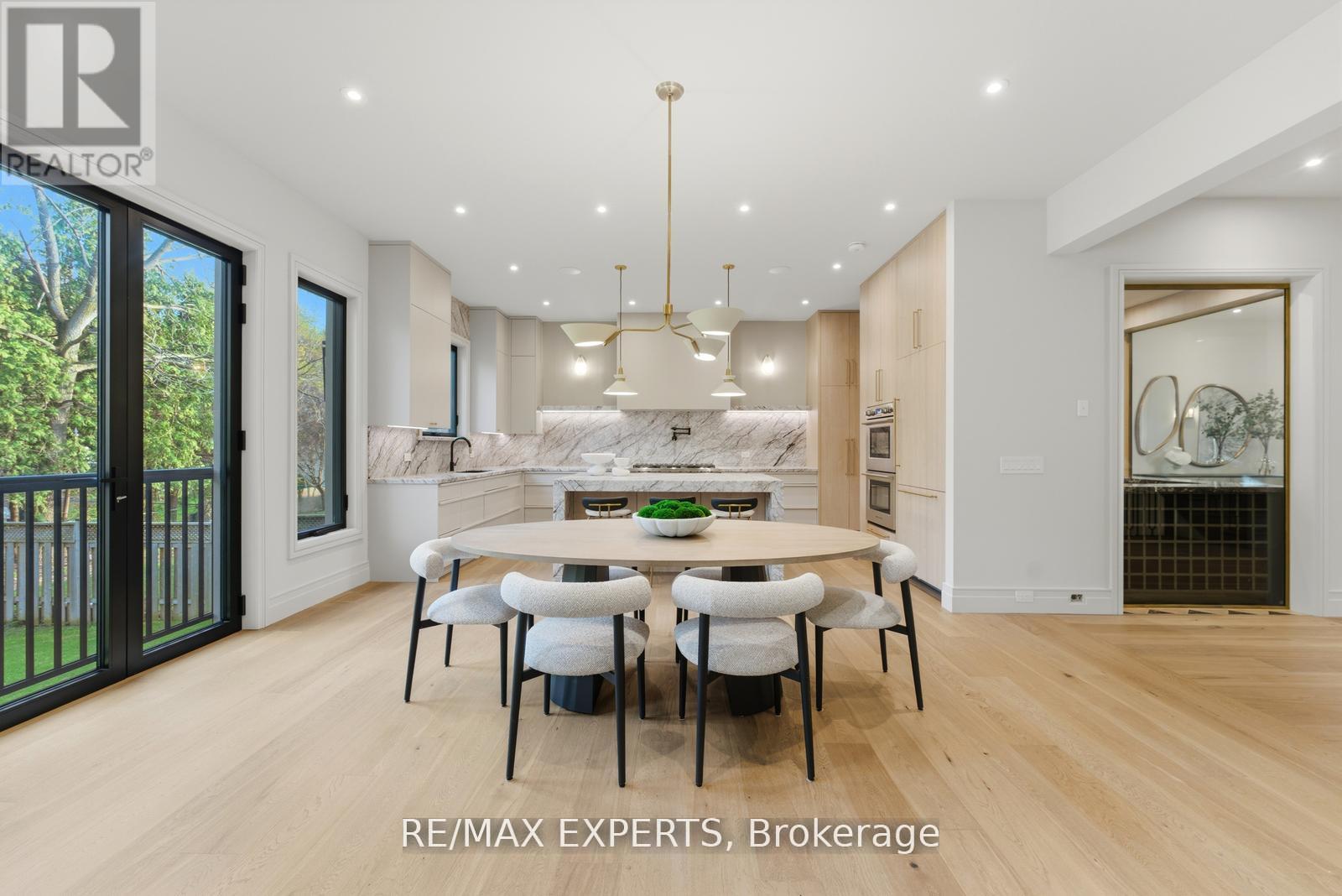 86 WILLOW STREET - 17