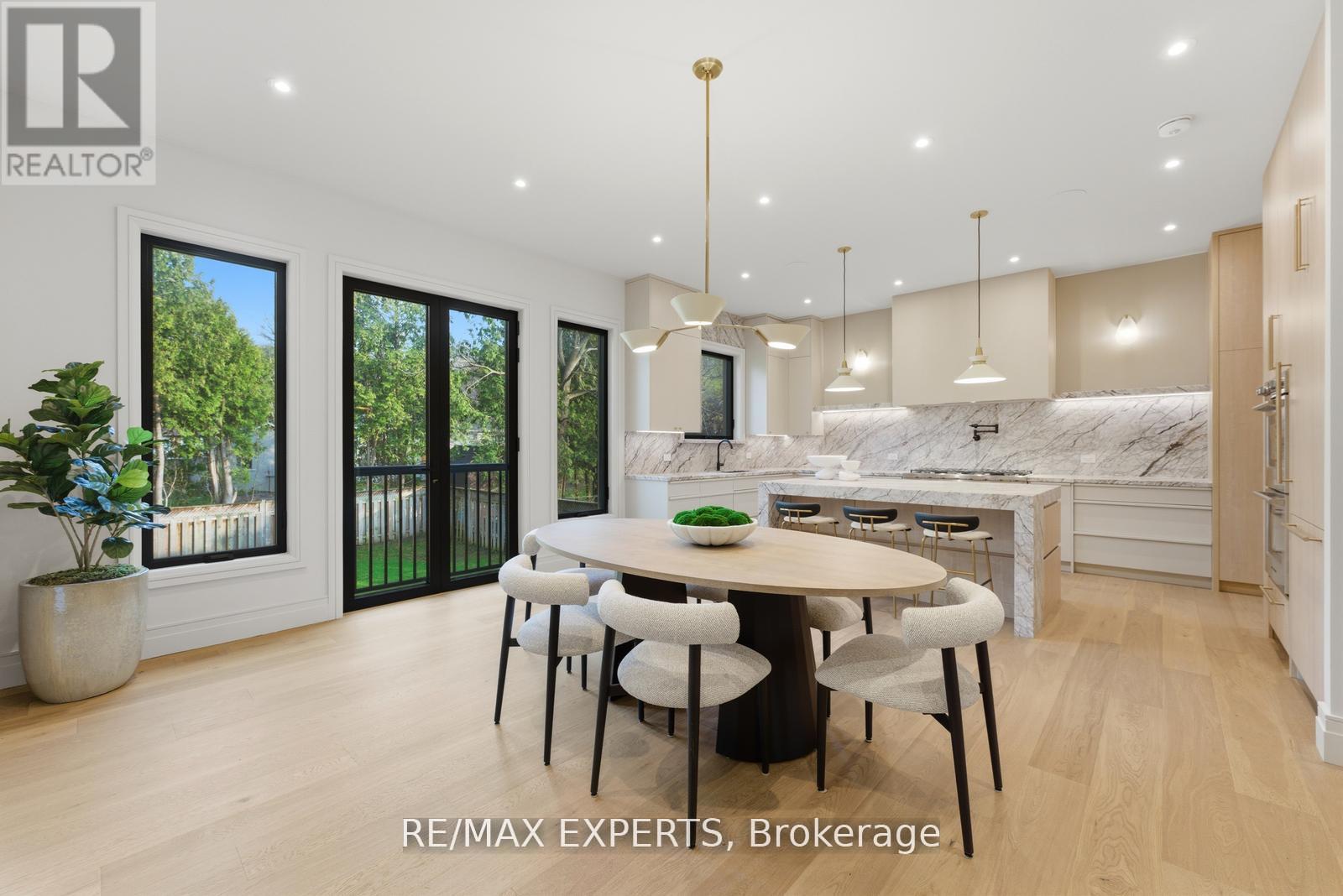 86 WILLOW STREET - 18
