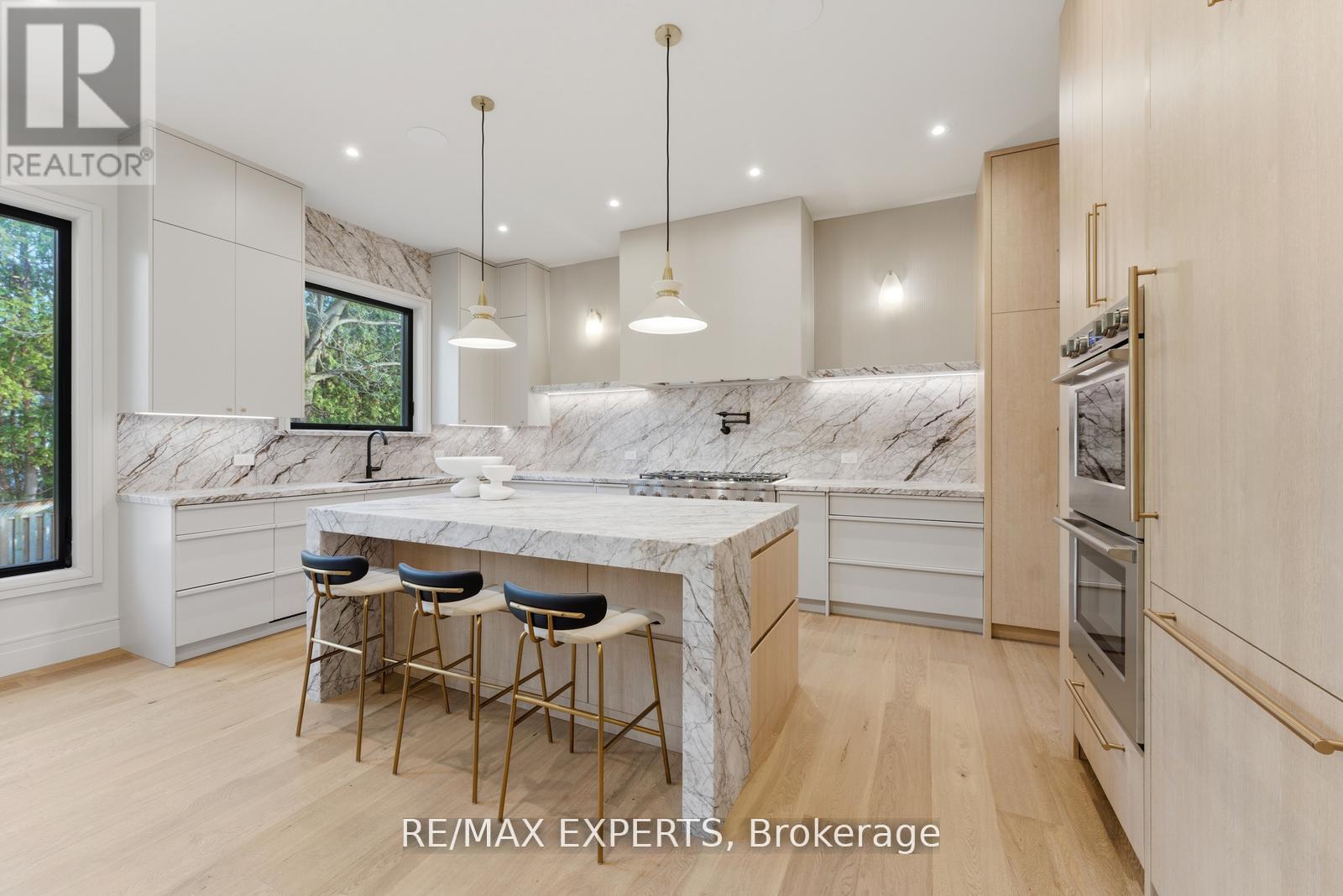 86 WILLOW STREET - 19
