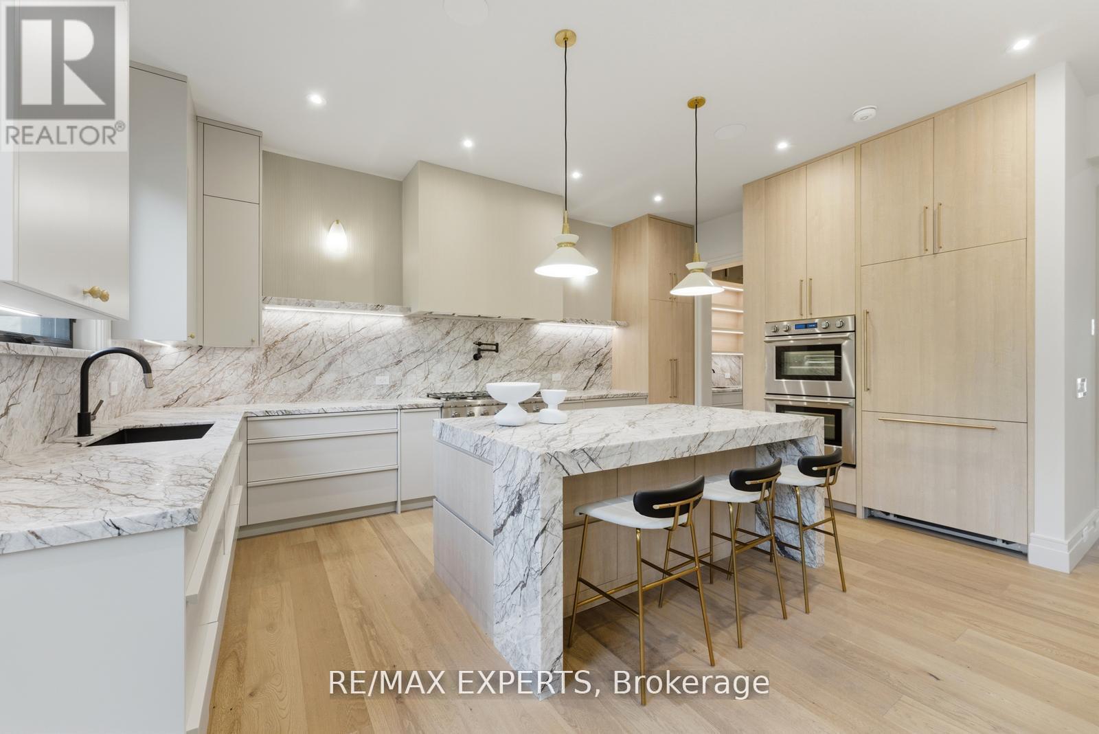 86 WILLOW STREET - 20