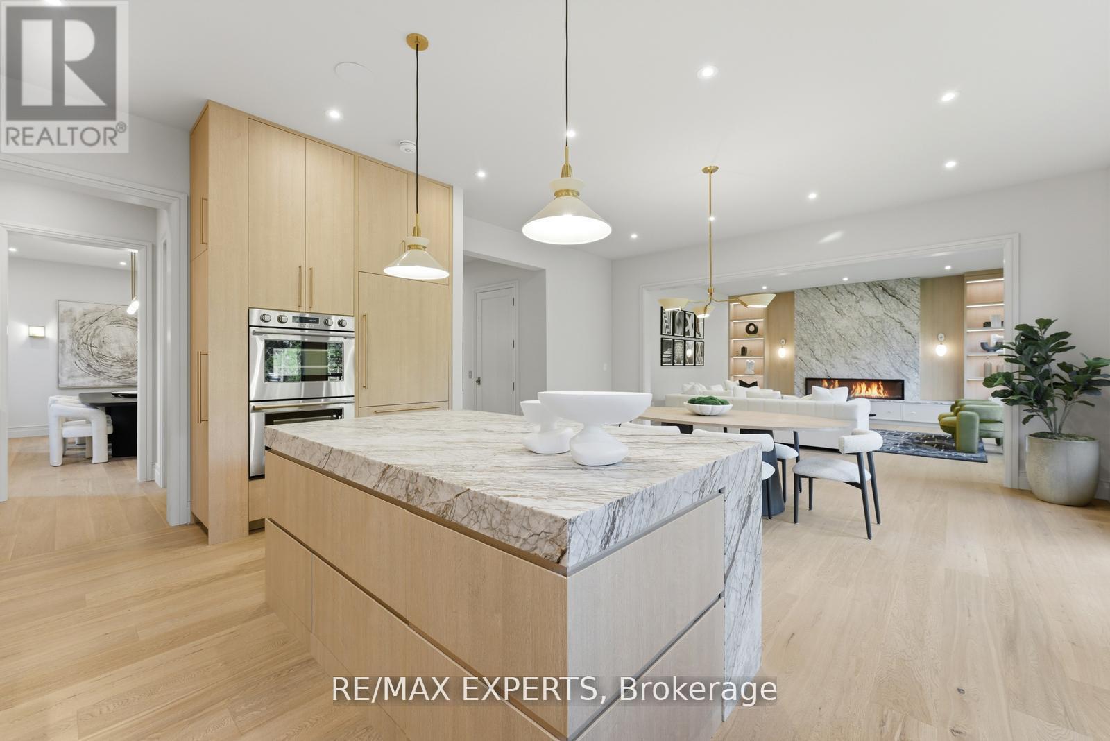 86 WILLOW STREET - 21