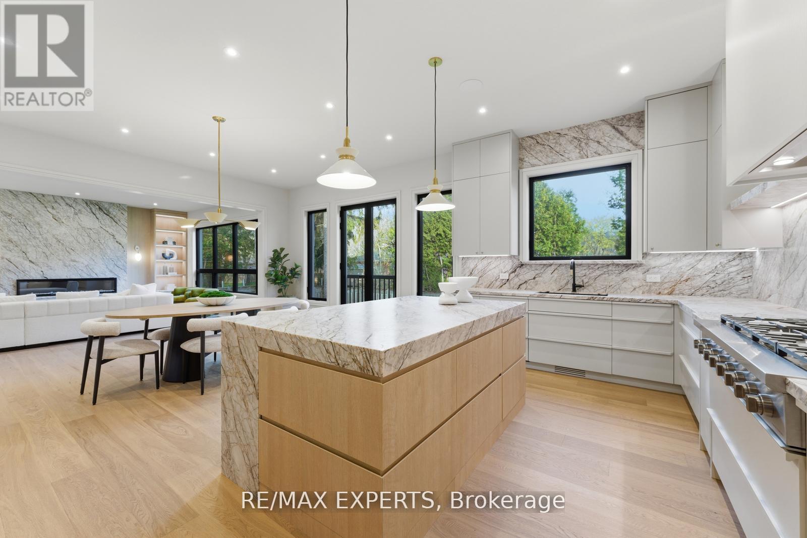 86 WILLOW STREET - 22