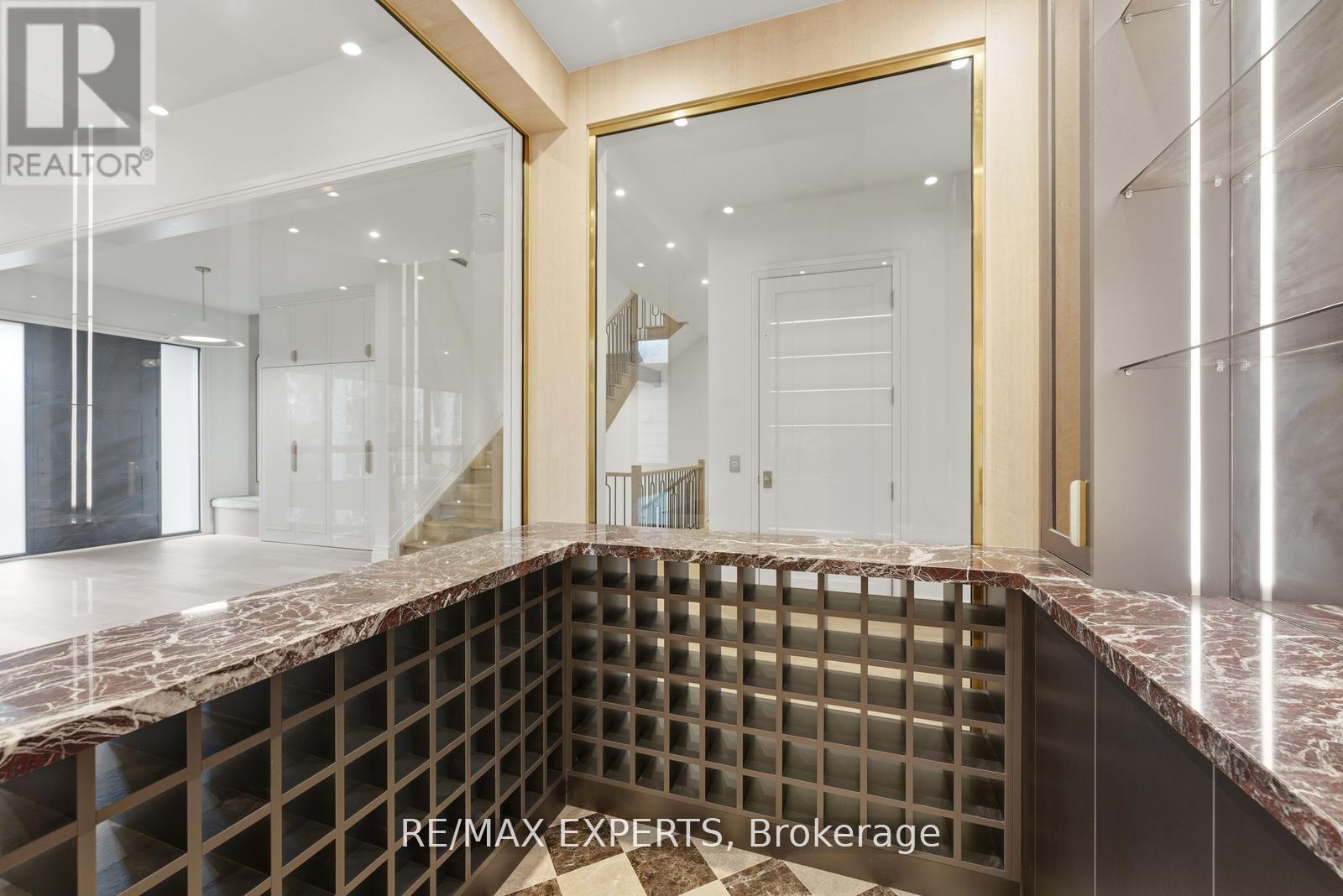 86 WILLOW STREET - 24