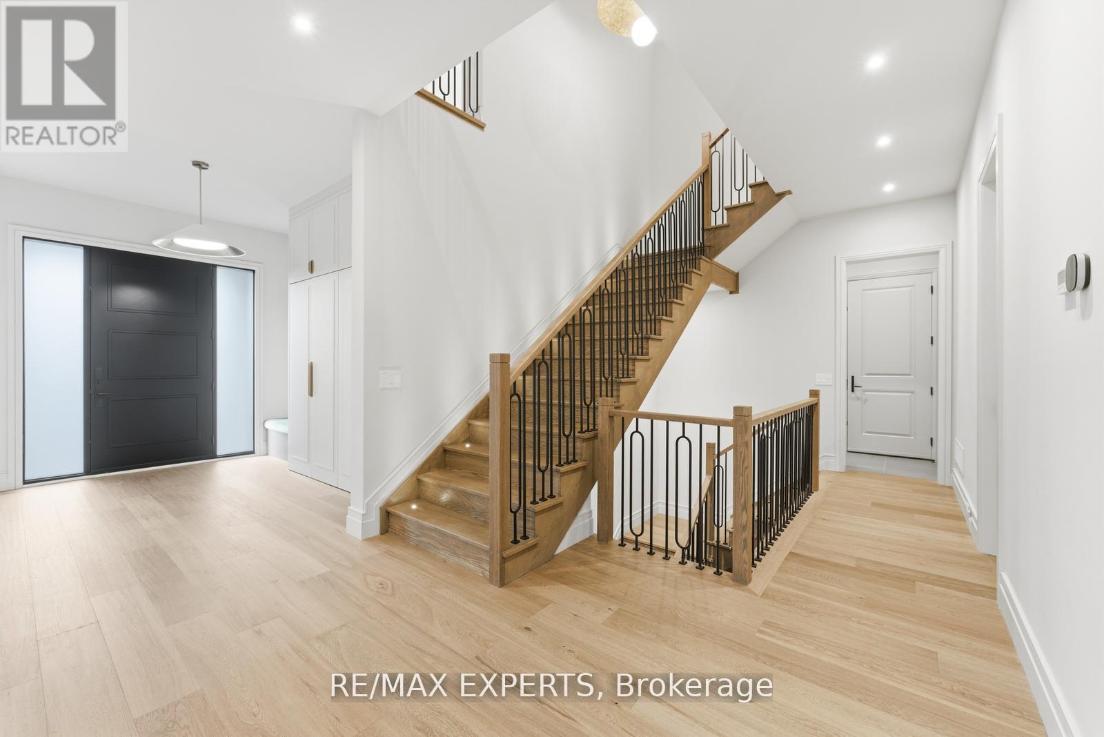 86 WILLOW STREET - 27