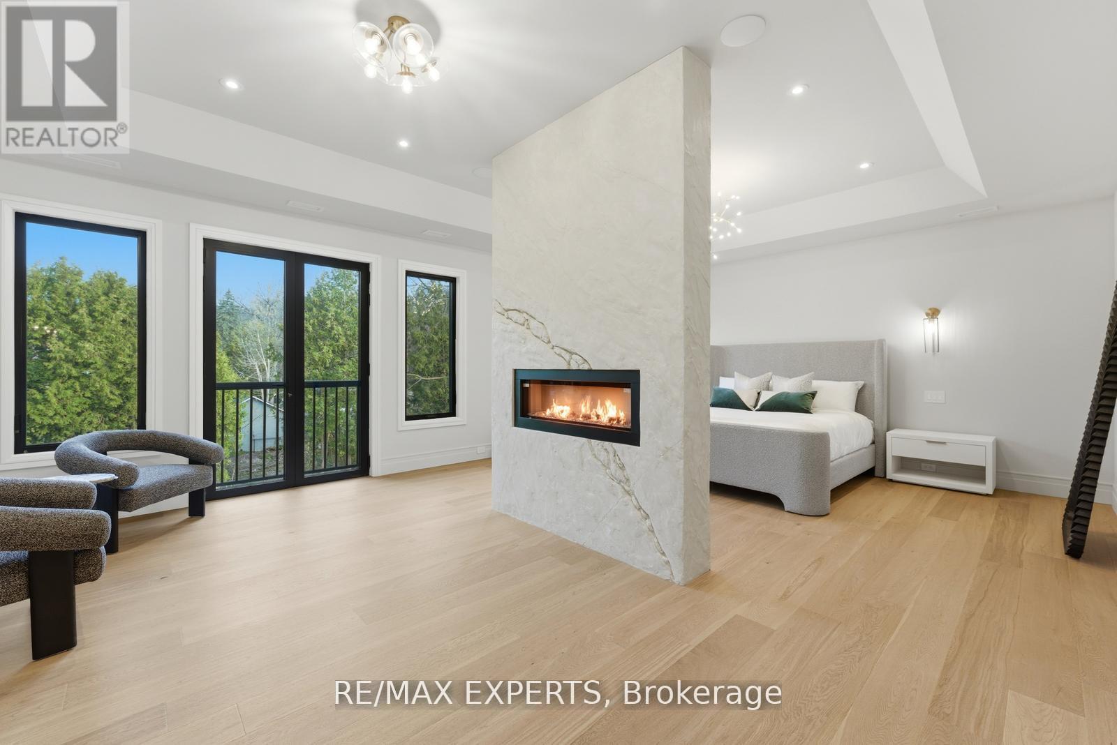 86 WILLOW STREET - 28