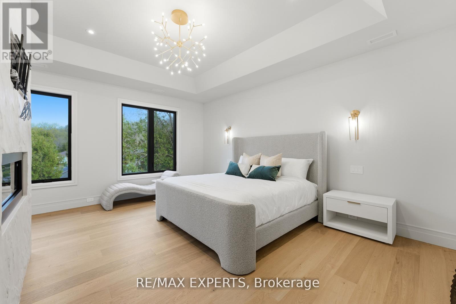 86 WILLOW STREET - 29