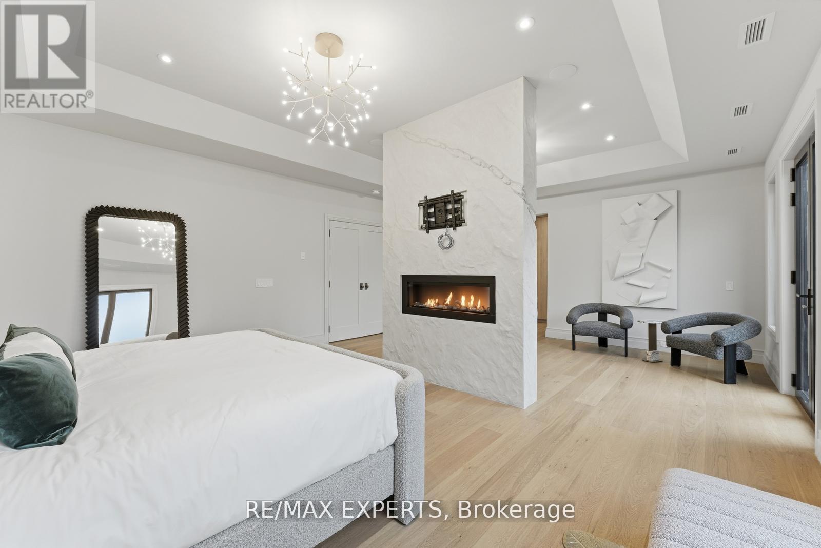 86 WILLOW STREET - 30