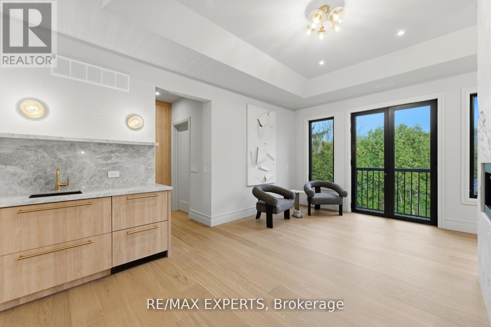 86 WILLOW STREET - 31