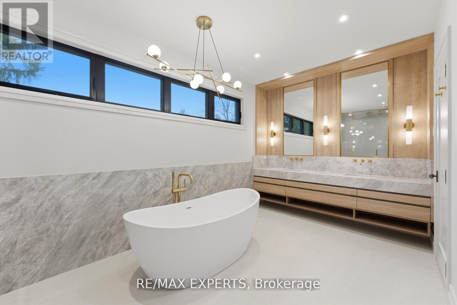 86 WILLOW STREET - 33