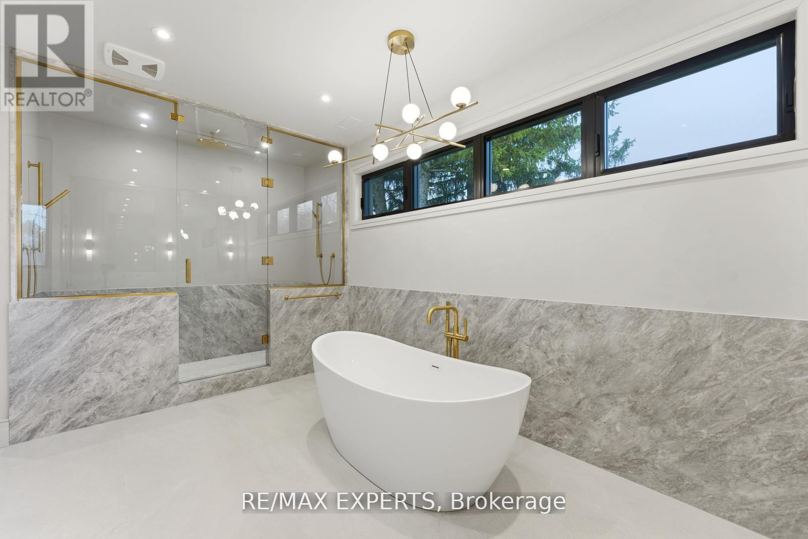 86 WILLOW STREET - 34