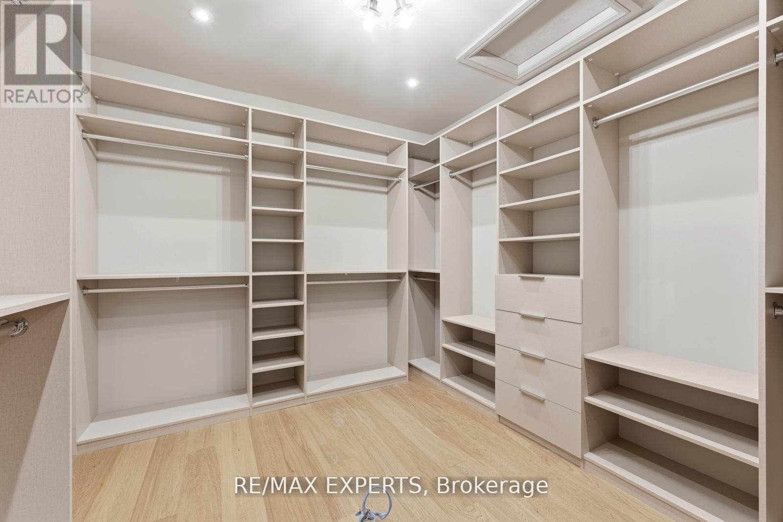 86 WILLOW STREET - 37