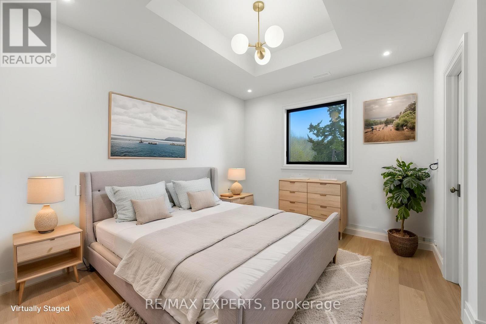 86 WILLOW STREET - 38