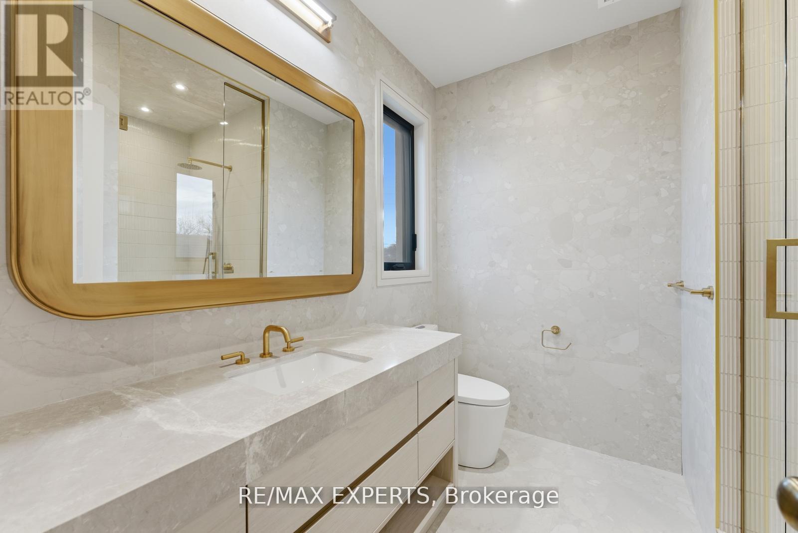 86 WILLOW STREET - 39
