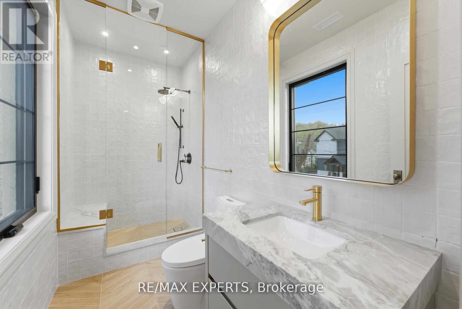 86 WILLOW STREET - 42