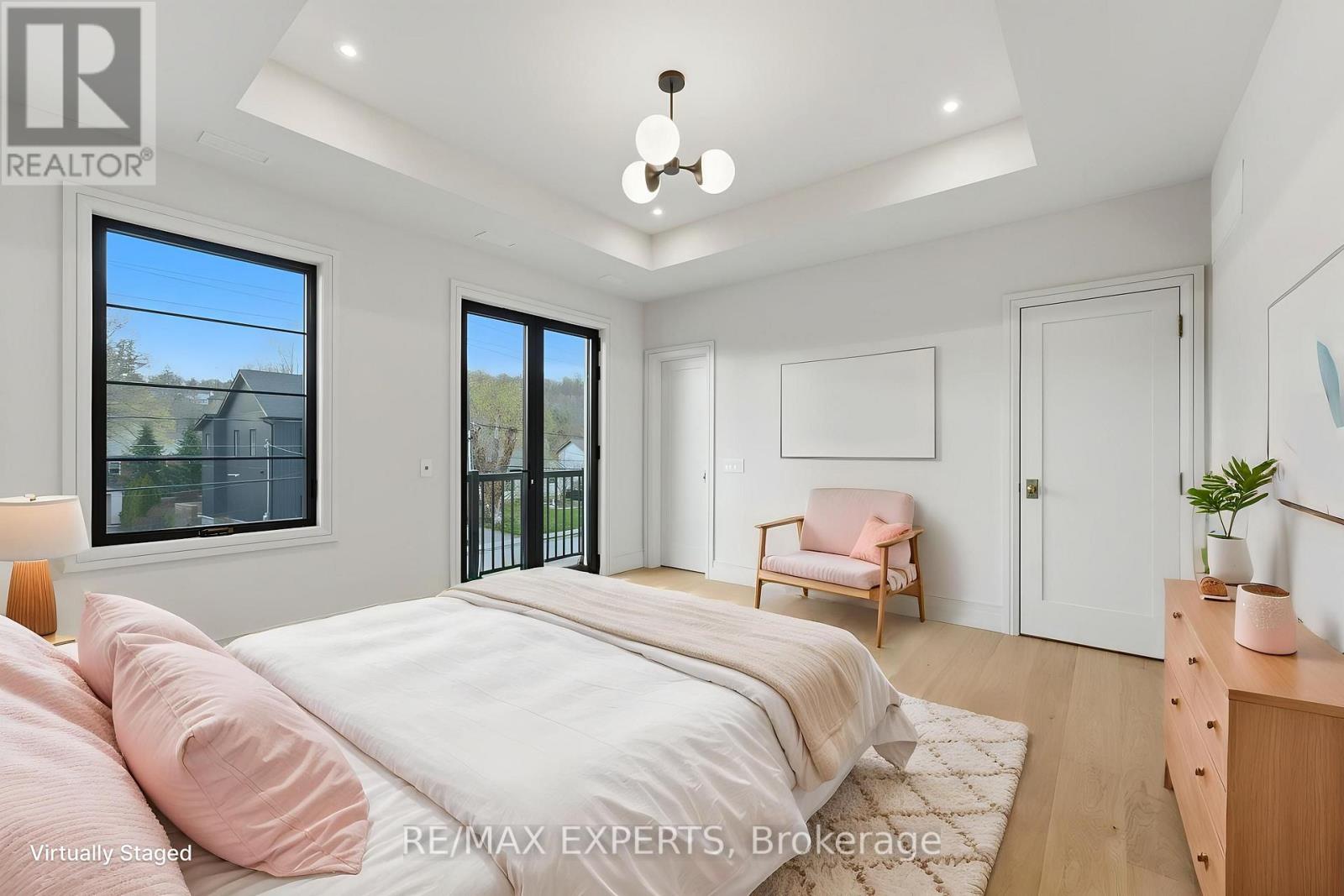 86 WILLOW STREET - 43