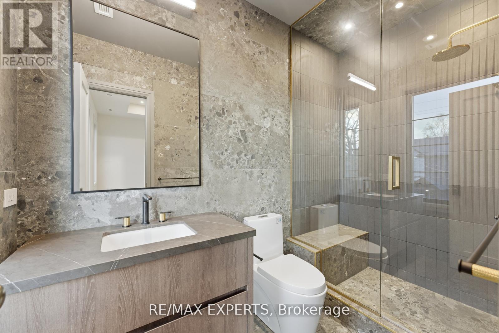 86 WILLOW STREET - 44